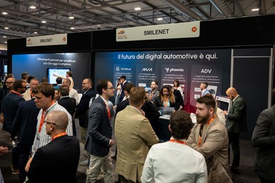 Smilenet Add Fiera 7