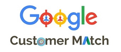 Google lance Customer Mach pour les annonceurs et révolutionne la communication.