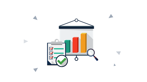 KPI et analyse des données