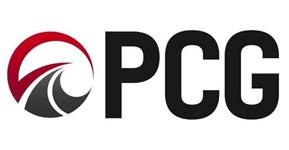 Logo de Pcg Consulting