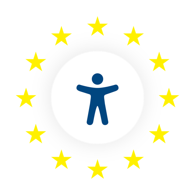 Accessibility