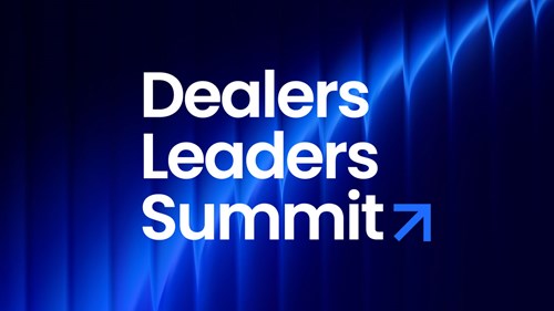 Dealers Leaders Summit 2026: AI, dati e integrazione ridisegnano il futuro dei dealer automotive