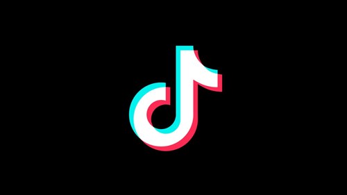 Campagne TikTok per la tua concessionaria