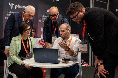 Smilenet Add Fiera 8