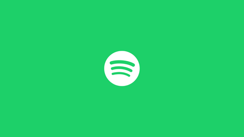 Spotify Ads : pourquoi commencer ?